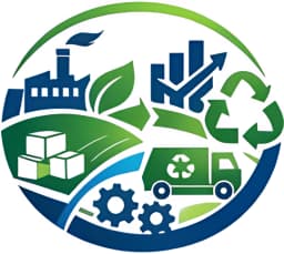 Logo Sistema REP